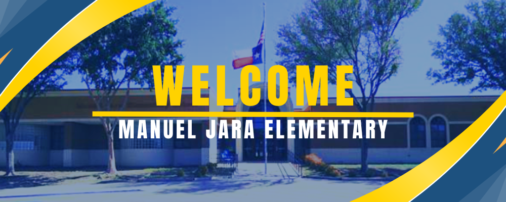 Welcome Jara Welcome Jara